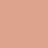e.l.f. Glow Reviver Lip Oil Glimmer - Crystal Baller - 0.25 fl oz