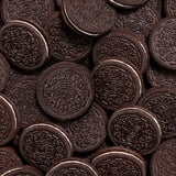 (3 pack) OREO Gluten Free Chocolate Sandwich Cookies, Gluten Free Cookies, 12.08 oz