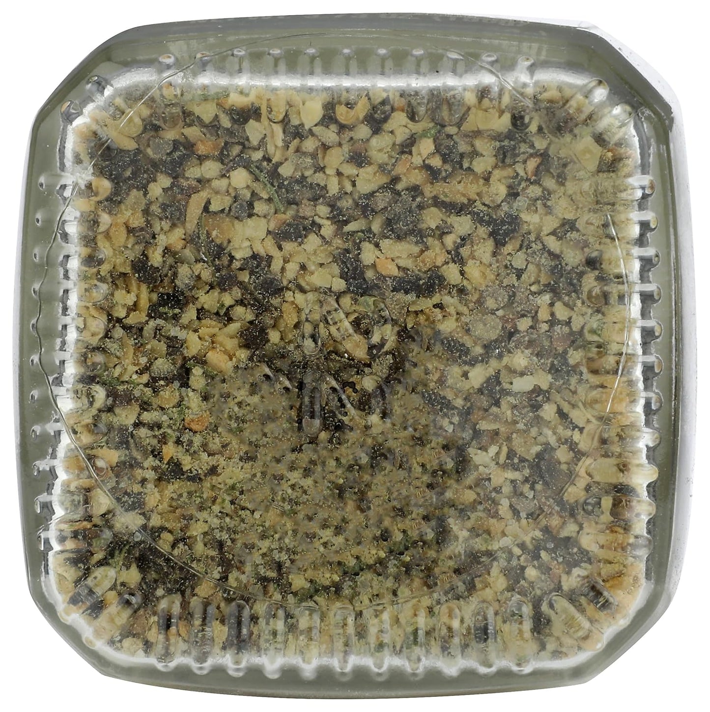 Simply Organic, Garlic Pepper Organic, 3.73 Ounce