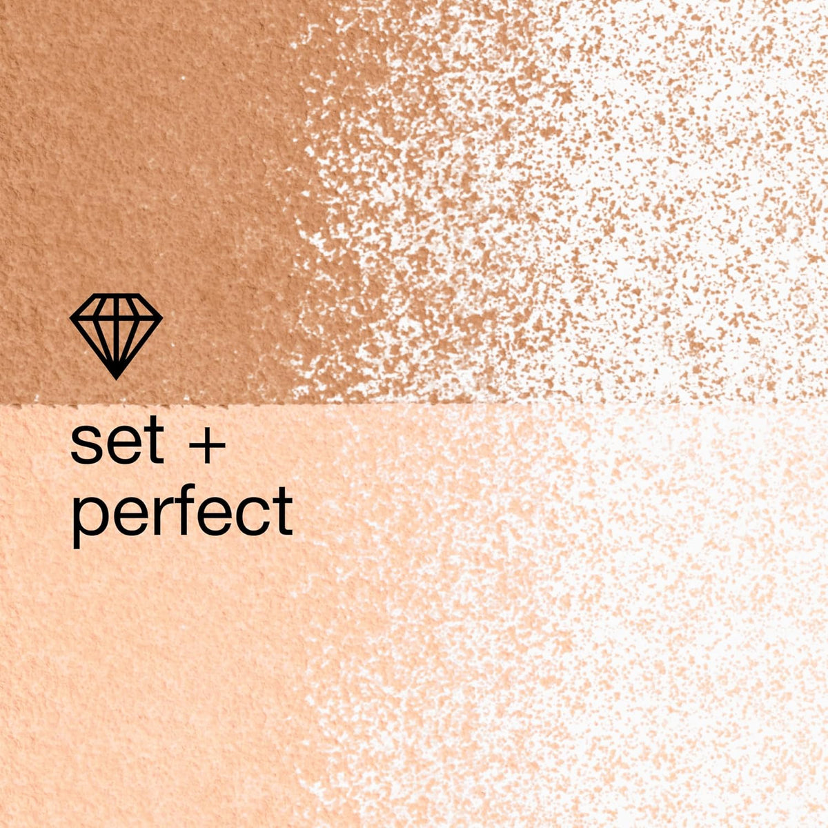 Clinique Blended Face Loose Setting Powder For All Skin Types | Sheer Coverage, Natural Finish