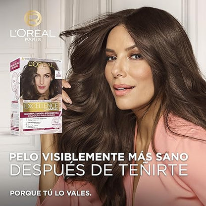 L’Oreal Paris Colour Accessories, 0.28 Kilograms