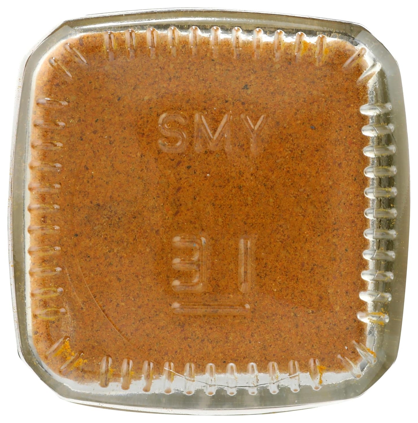 Simply Organic Curry Powder, 3 Oz