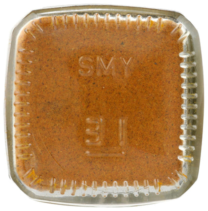 Simply Organic Curry Powder, 3 Oz