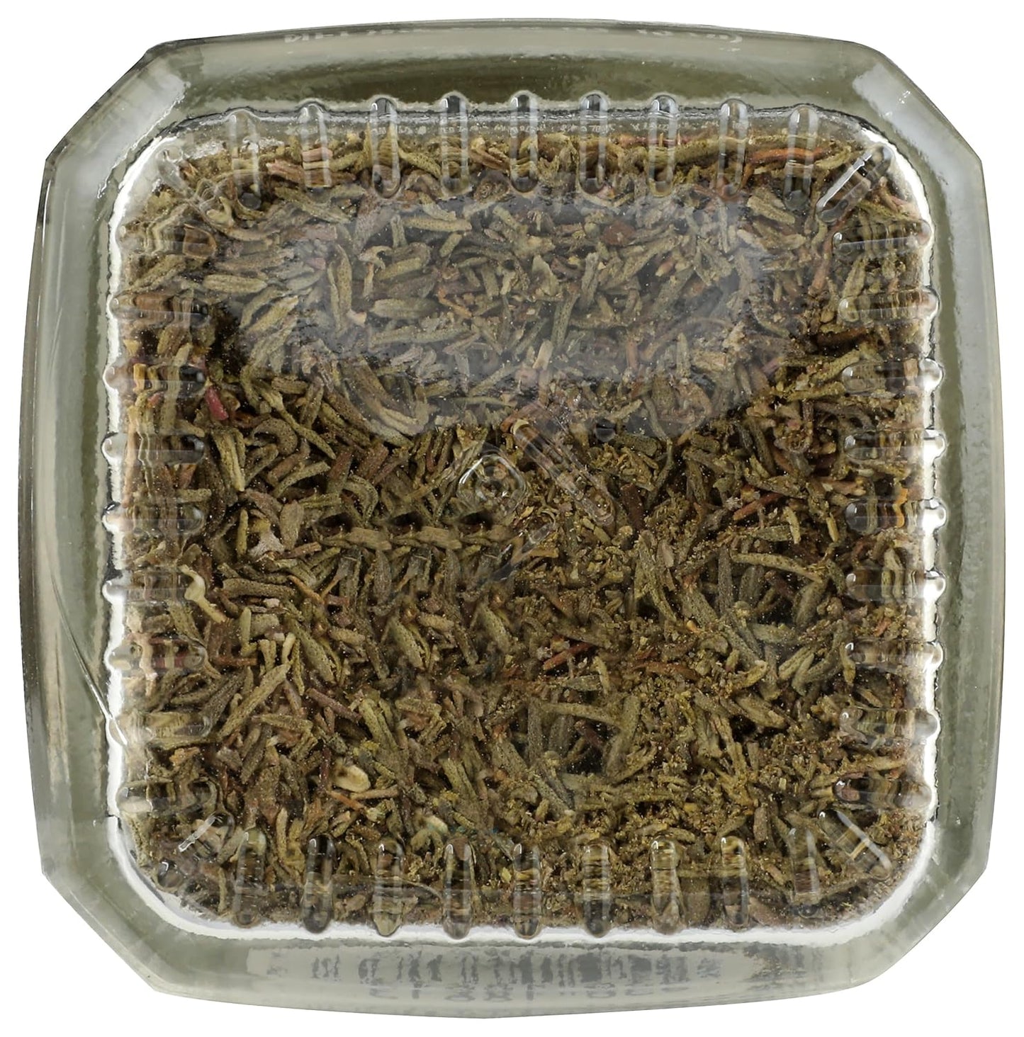 Simply Organic Whole Thyme Leaf, 0.78 Oz