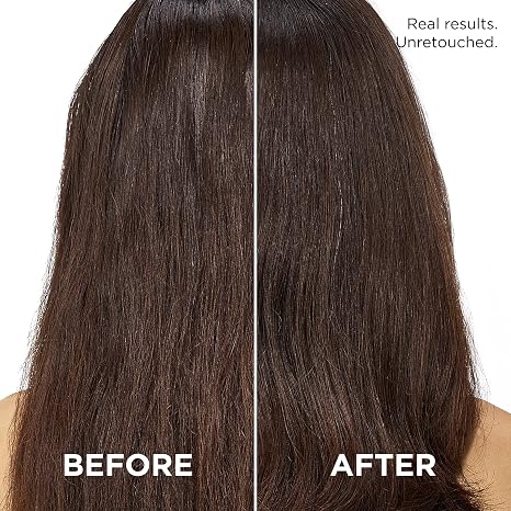L'Oreal EverPure Moisture Shampoo, Conditioner and Leave In Spray Kit - Rosemary, Sulfate Free 6.8 fl oz