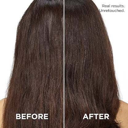 L'Oreal EverPure Moisture Shampoo, Conditioner and Leave In Spray Kit - Rosemary, Sulfate Free 6.8 fl oz