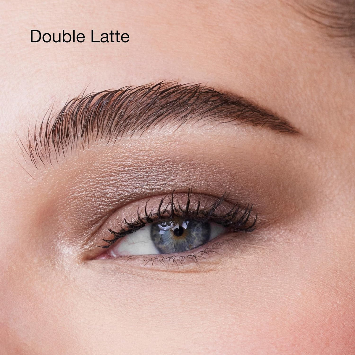 Clinique High Impact Shadow Play Shadow + Definer | Eyeliner + Eyeshadow | Crease Proof, Water Resistant + Safe For Sensitive Eyes