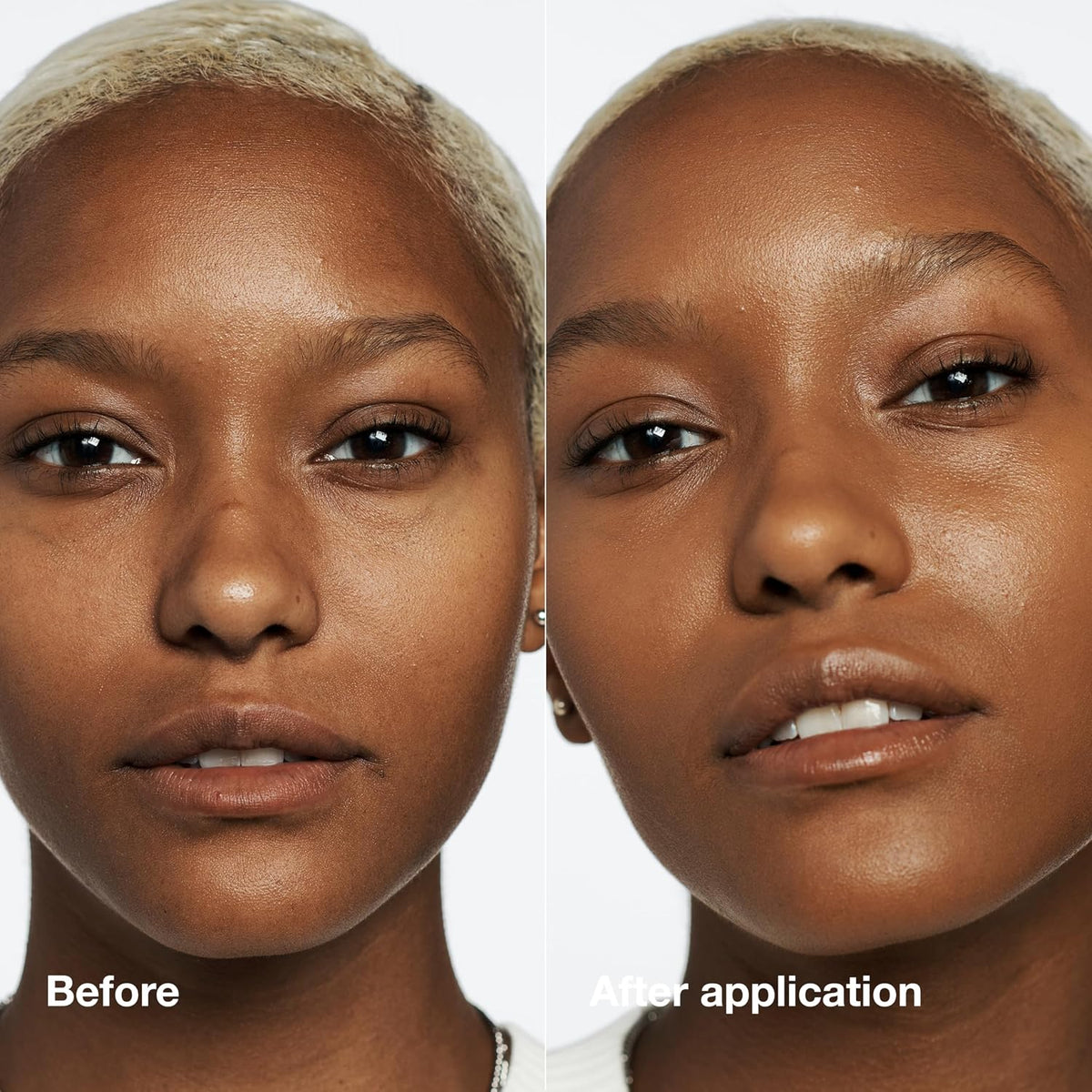 Clinique Even Better Makeup Liquid Foundation SPF 15 With Vitamin C For Dry + Oily Combination Skin Types | Medium Coverage + Natural Finish | Evens Skin Tone + Reduces Dark Spots