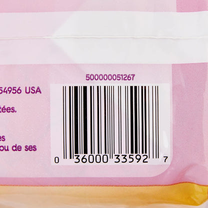 Poise Pads, Regular Length, Ultimate Absorbency 33 pads