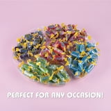 Jolly Rancher Hard Candy - Assorted Fruit Flavors - 1.5LB Gluten-Free (Cherry)