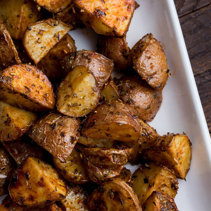 Grill Mates Roasted Garlic and Herb Seasoning, 5.64 oz Bottle