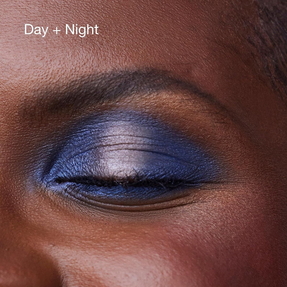 Clinique High Impact Shadow Play Shadow + Definer | Eyeliner + Eyeshadow | Crease Proof, Water Resistant + Safe For Sensitive Eyes