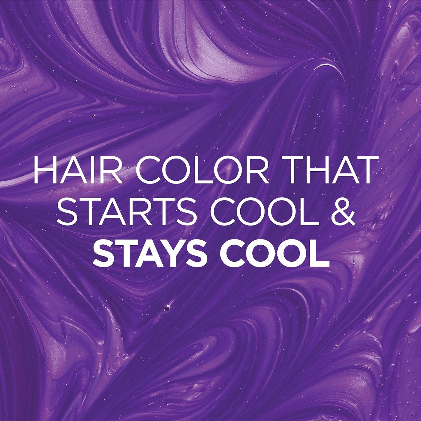 L'Oreal Paris Excellence Cool Supreme Permanent Gray Coverage Hair Color, Ultra Ash Medium Blonde