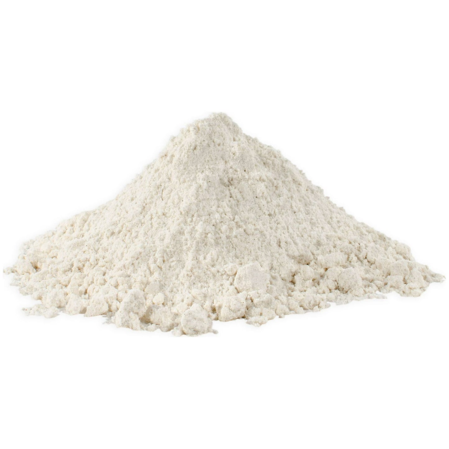 (5 pack) Bob's Red Mill, Potato Flour, 24 oz