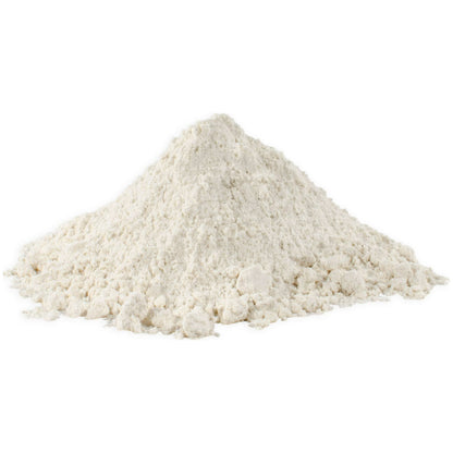(5 pack) Bob's Red Mill, Potato Flour, 24 oz