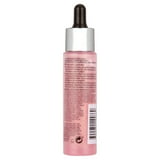 Revlon PhotoReady Rose Glow Primer, Hydrating + Illuminating, Rose Quartz