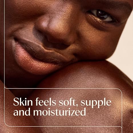 Aveeno Calm + Restore Oat Gel Facial Moisturizer, Fragrance-Free, 0.5 oz