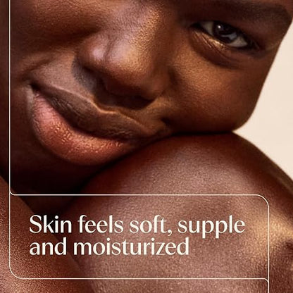 Aveeno Calm + Restore Oat Gel Facial Moisturizer, Fragrance-Free, 0.5 oz