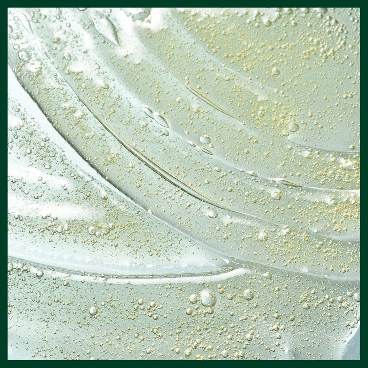 Aveda Scalp Solutions Exfoliating Scalp Treatment | Removes Sebum, Build-Up & Pollution for All Scalp Types | Wintergreen-Derived Salicylic Acid | Cooling Sensation | 96% Naturally Derived*