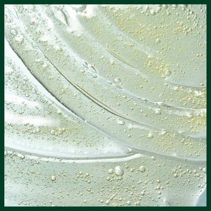 Aveda Scalp Solutions Exfoliating Scalp Treatment | Removes Sebum, Build-Up & Pollution for All Scalp Types | Wintergreen-Derived Salicylic Acid | Cooling Sensation | 96% Naturally Derived*