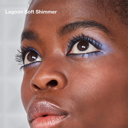Clinique All About Shadow Single Eye Shadow Makeup | Safe For Sensitive Eyes