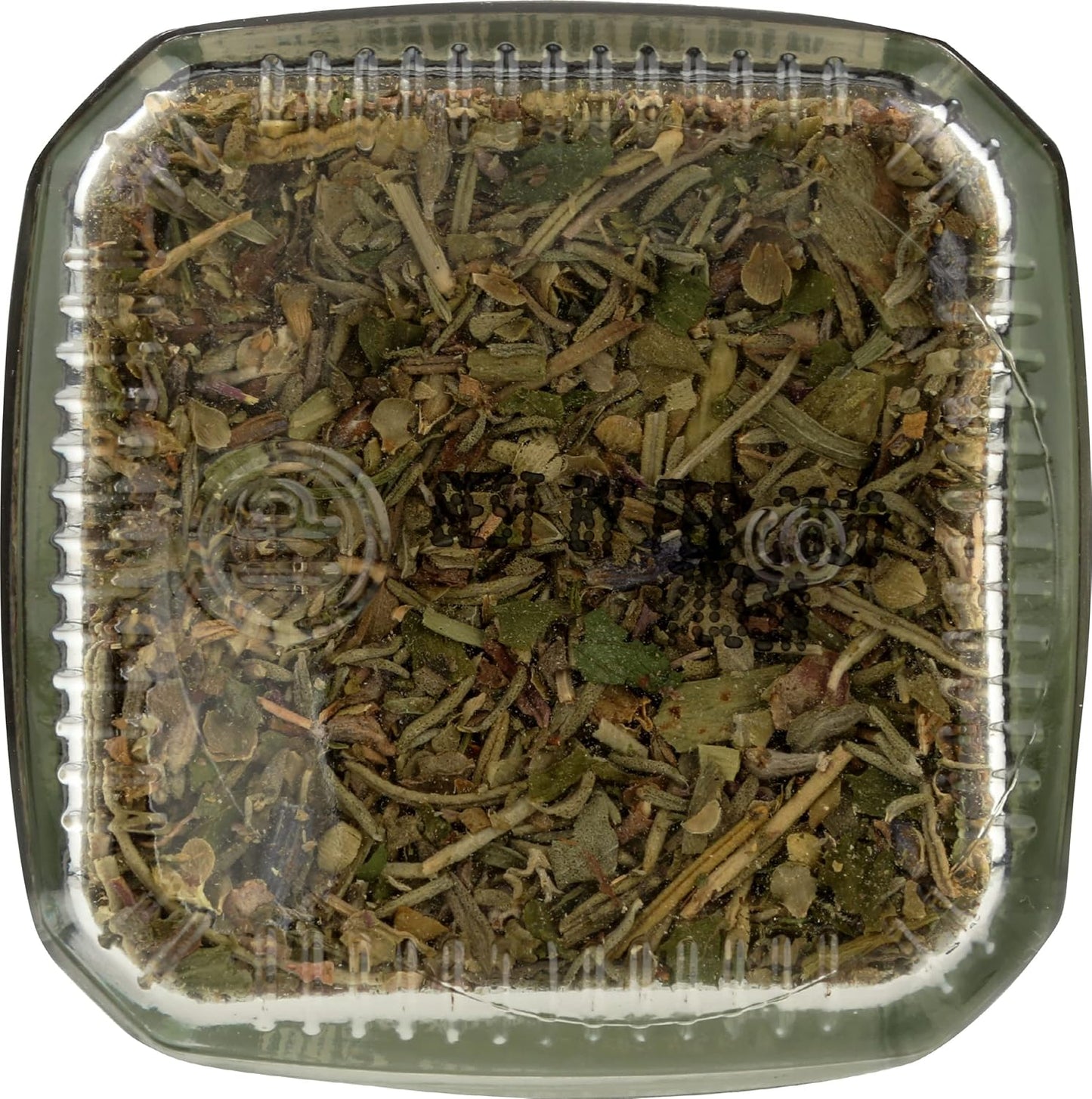 Simply Organic Herbes de Provence - Certified Organic, Kosher 1 Ounce (Pack of 2)