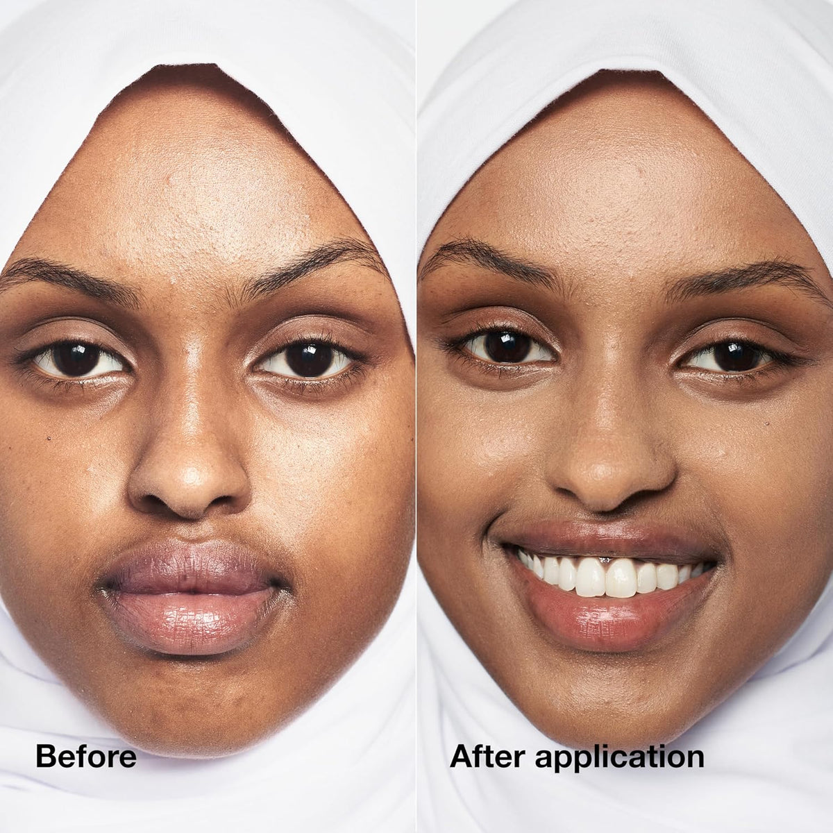 Clinique Even Better Makeup Liquid Foundation SPF 15 With Vitamin C For Dry + Oily Combination Skin Types | Medium Coverage + Natural Finish | Evens Skin Tone + Reduces Dark Spots