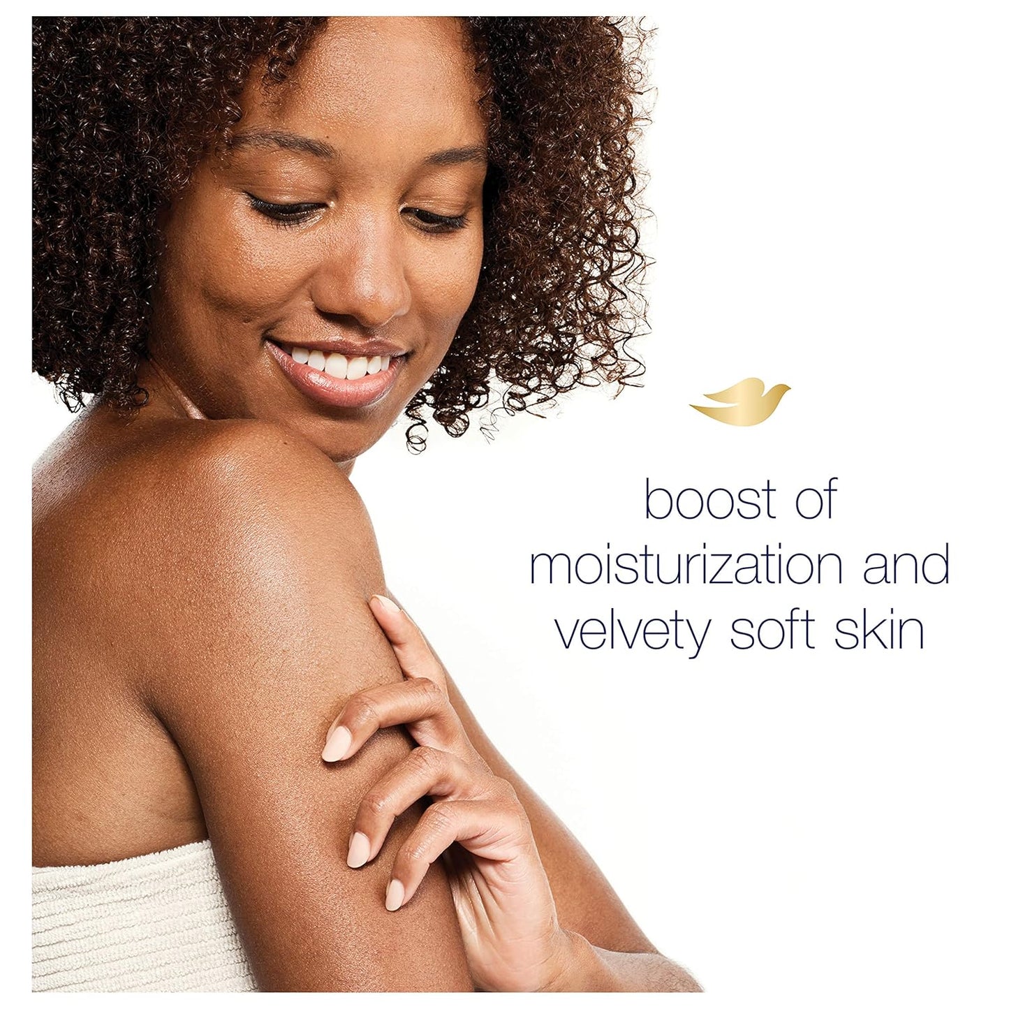 Dove Pampering Body Wash Nourishes & Feeds Skin Shea Butter with Warm Vanilla Effectively Washes Away Bacteria While Nourishing Your Skin 22 oz 2 Count