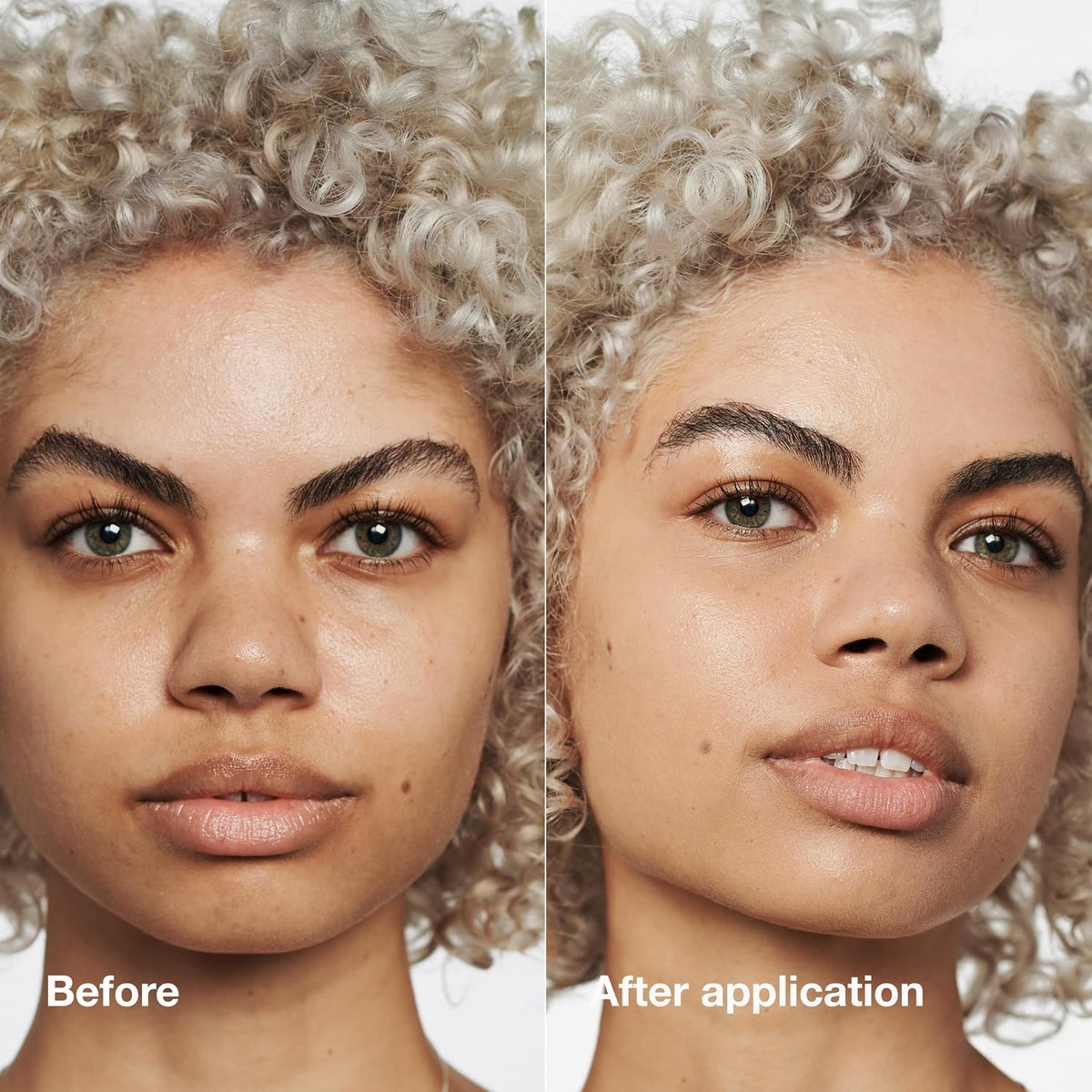 Clinique Even Better Makeup Liquid Foundation SPF 15 With Vitamin C For Dry + Oily Combination Skin Types | Medium Coverage + Natural Finish | Evens Skin Tone + Reduces Dark Spots