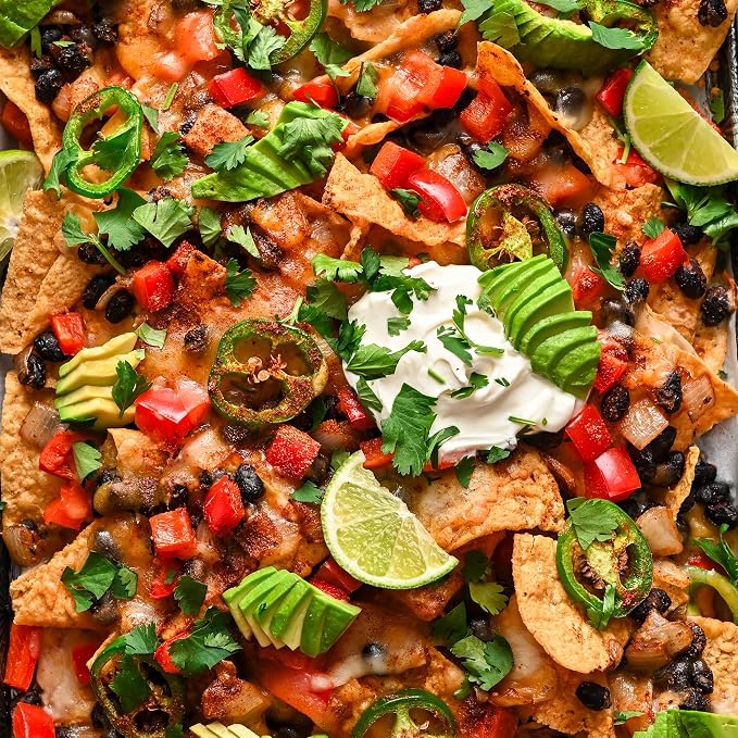 Simply Organic Southwest Taco Seasoning Mix, Gluten Free, Certified Organic, Kosher, Pure Flavor for Tacos, Stir-Fries, Mexican Dishes, and More | 1.13 Ounce (Pack of 12)