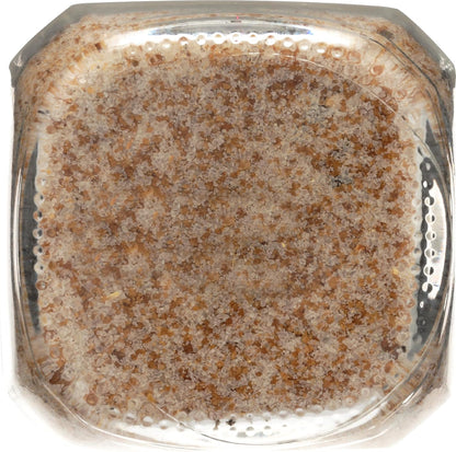 Simply Organic, Turkey Brine Seasoning, 14.1 Oz
