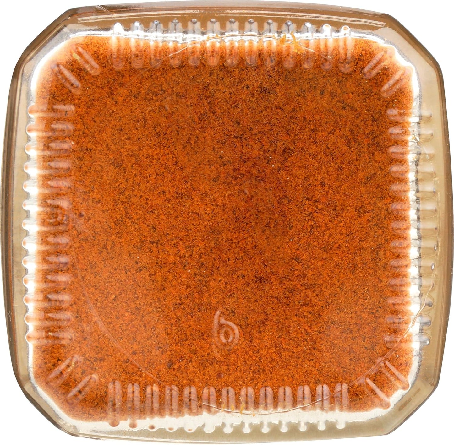 Simply Organic Cayenne Pepper, 2.89 Ounce, Pure, Organic Cayenne Peppers, No GMO's, Kosher Certified (Pack of 2)
