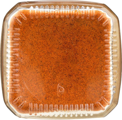Simply Organic Cayenne Pepper, 2.89 Ounce, Pure, Organic Cayenne Peppers, No GMO's, Kosher Certified (Pack of 2)
