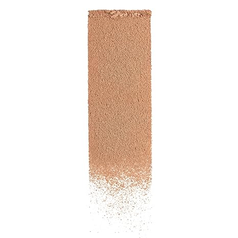 L'Oreal Paris Infallible Up to 24H Fresh Wear Soft Matte Longwear Bronzer. Waterproof, heatproof, transfer, humidity and sweatproof, Fair, 0.31 oz