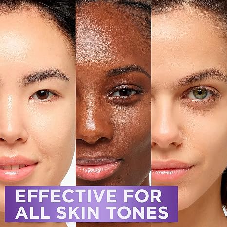 L'Oreal Revitalift Derm Intensives Micro-Hyaluronic Acid + Ceramides Line-Plumping Water Cream