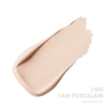 (2 pack) COVERGIRL TruBlend Undercover Concealer, Fair Porcelain, 0.33 oz (Packaging May Vary)