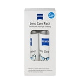 ZEISS Lens Cleaning Solution Kit 2 pk., 8 fl. oz./pk.