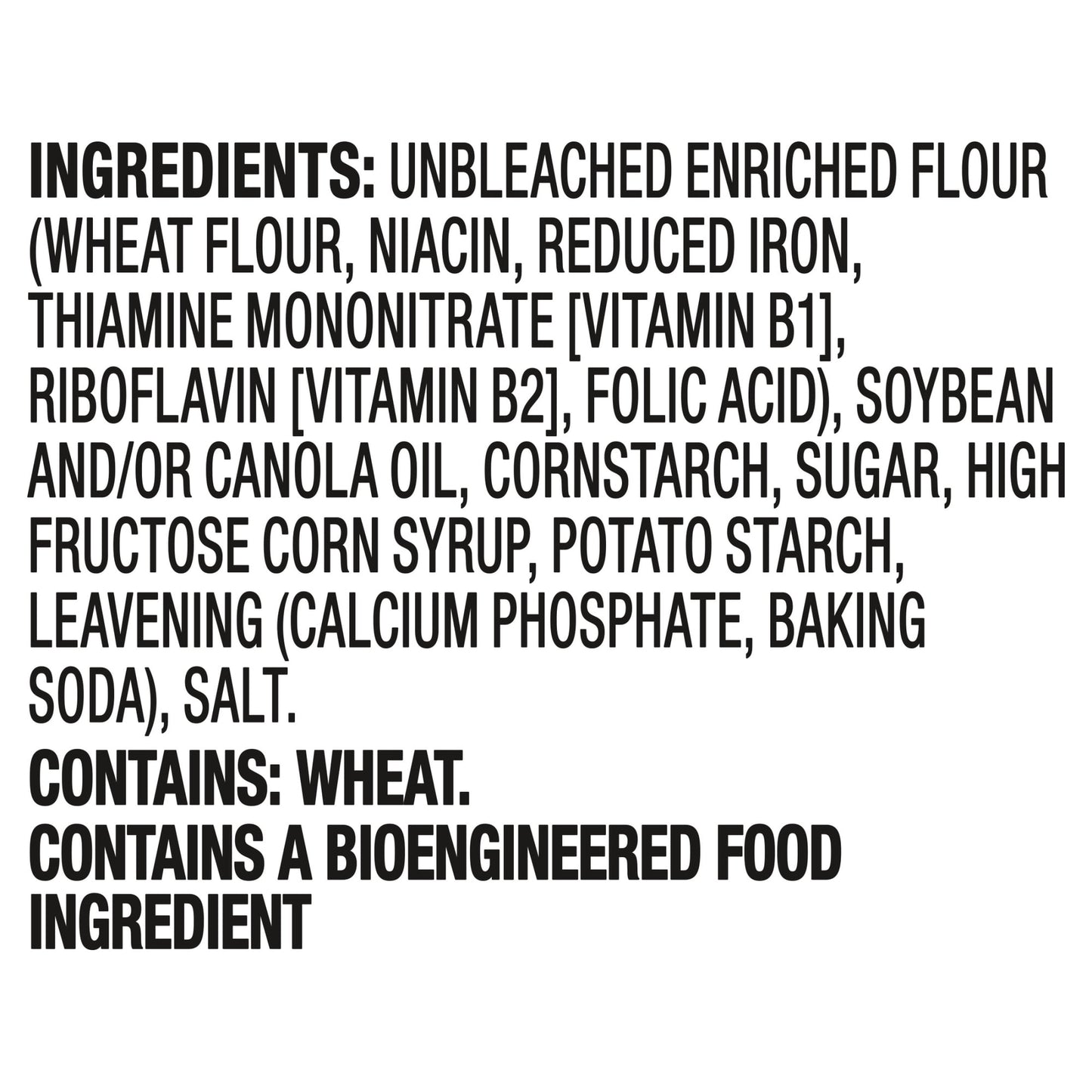 RITZ Toasted Chips Original Crackers, Party Snacks, 8.1 oz