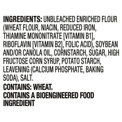 RITZ Toasted Chips Original Crackers, Party Snacks, 8.1 oz