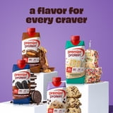 Premier Protein 30g High Protein Shake, Cookie Dough, 11oz., 15 pk.