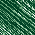 L'Oreal Paris Voluminous Original Washable Bold Eye Mascara, Deep Green