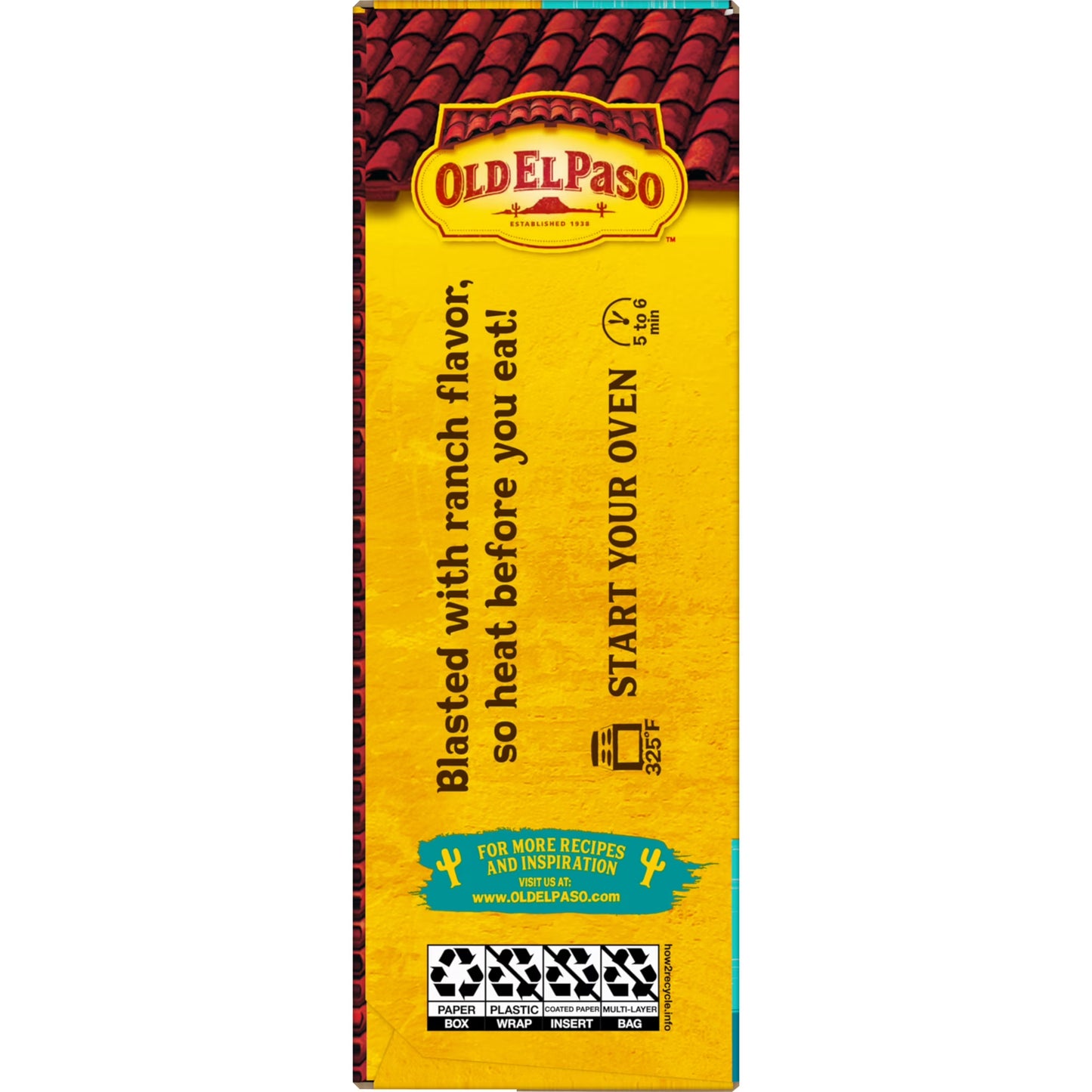 Chaparros Tamales, Shredded Beef Red Chili, Frozen, 6 pack, 30 oz Box, Tamales ,Gluten Free, All Natural