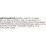 COVERGIRL Easy Breezy Brow Micro-Fine + Define Pencil, Soft Blonde