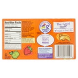 Wonka Runts Candy 5 oz