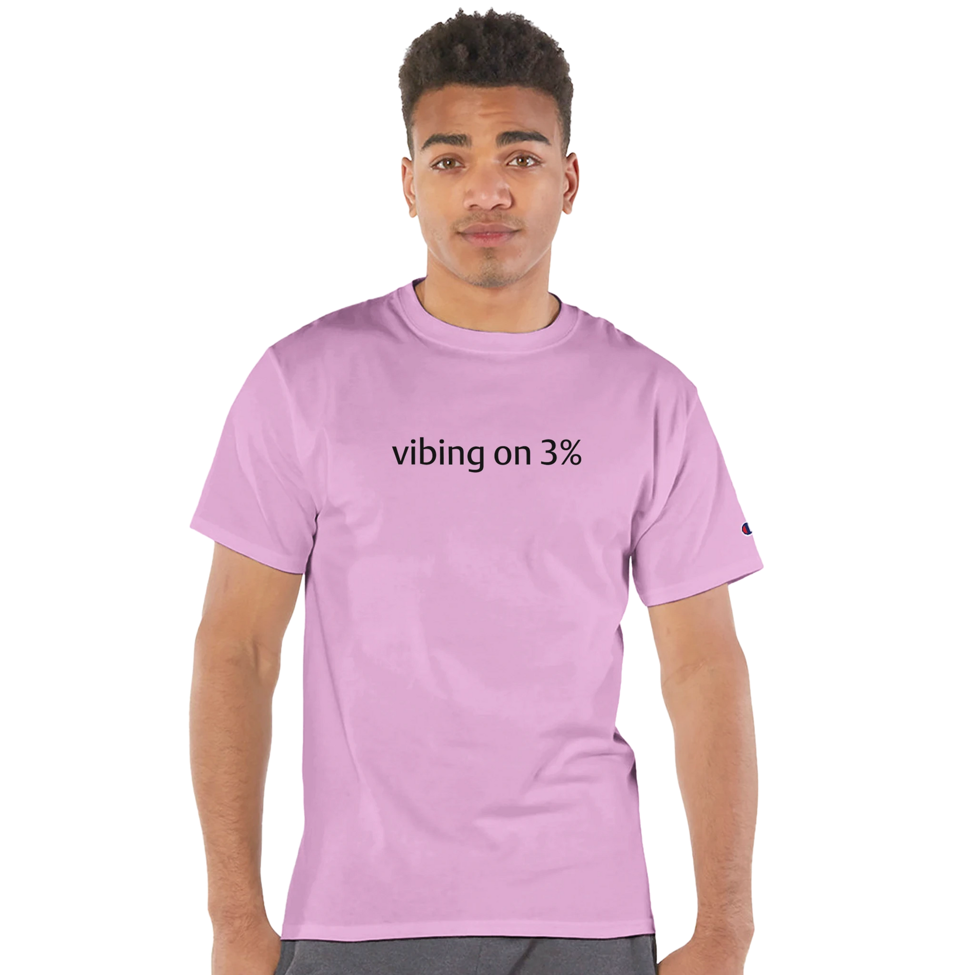 93413317-6731-4bd9-a061-352b7729314d