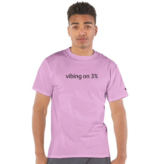 93413317-6731-4bd9-a061-352b7729314d