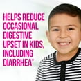 Culturelle Kids Purely Probiotics Packets 60 ct.