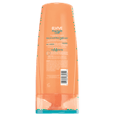 L'Oreal Paris Elvive Dream Lengths Curls Moisture Conditioner, Squeeze Bottle, 13.5 fl oz