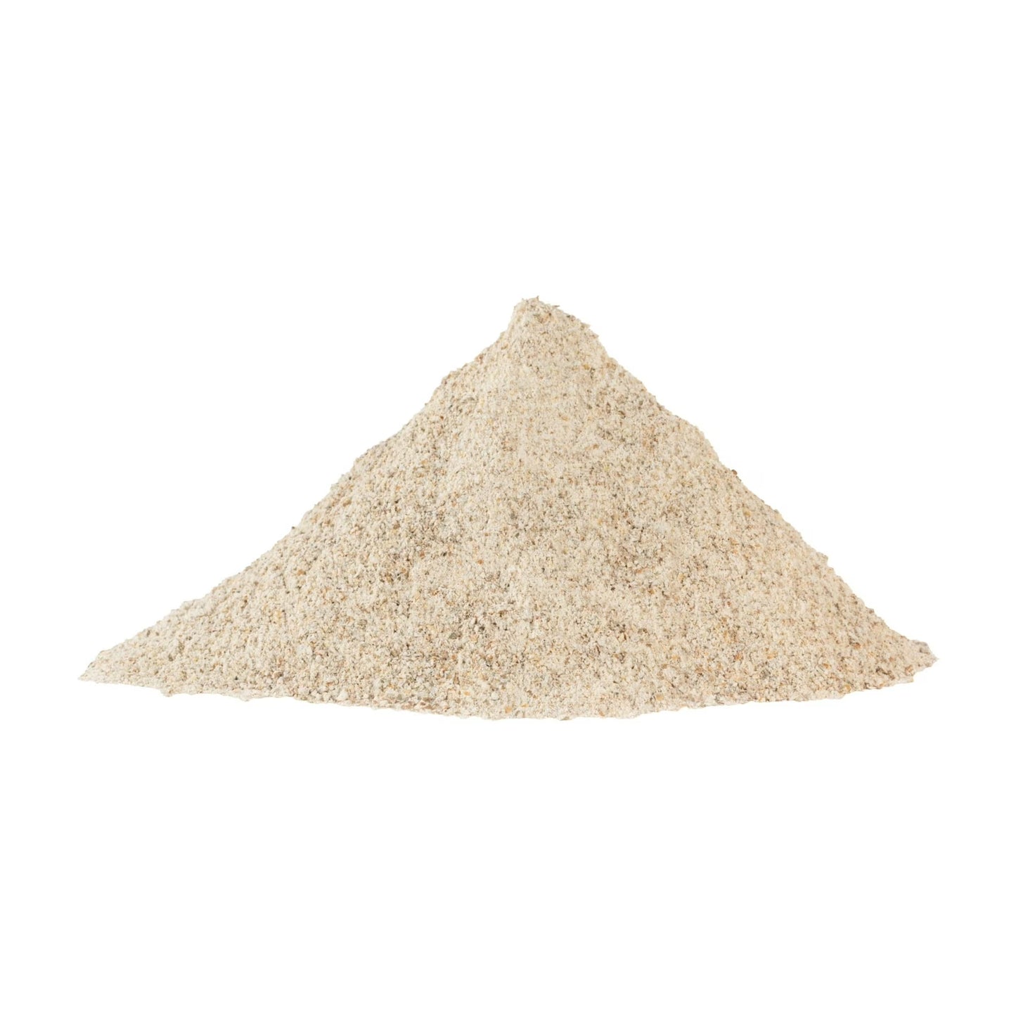 Bob's Red Mill Organic Dark Rye Flour, 20 oz Bag