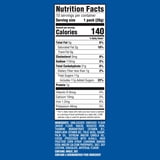 OREO Minis Chocolate Sandwich Cookies, 10 Snack Packs